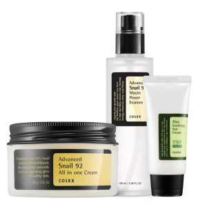 cosrx trio cosrx all in one mucin power essence aloe spf 300x300 1.jpg