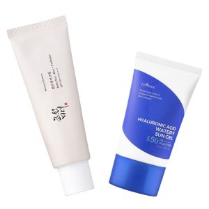 favourites isntree beauty of joseon spf 300x300 1.jpg