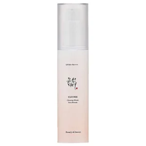 haruharu wonder black rice hyaluronic cream unscented 50ml 6.jpg 1 300x300 1.webp