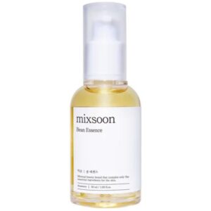 mixsoon bean essence 30ml 1 300x300 1.jpg