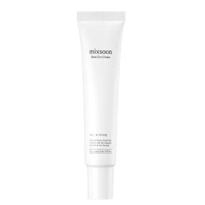 mixsoon bean eye cream 20ml 300x300 1.jpg