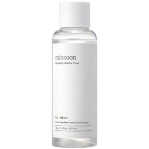 mixsoon centella asiatica toner 150ml 8 300x300 1.jpg