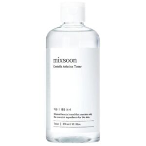 mixsoon centella asiatica toner 300ml 300x300 1.jpg