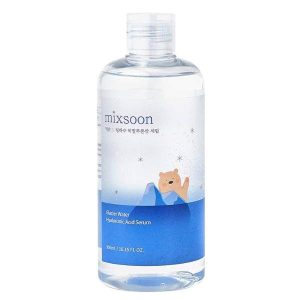 mixsoon glacier water hyaluronic acid serum 300ml 300x300 1.jpg