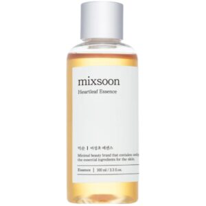 mixsoon heartleaf essence 2 300x300 1.jpg