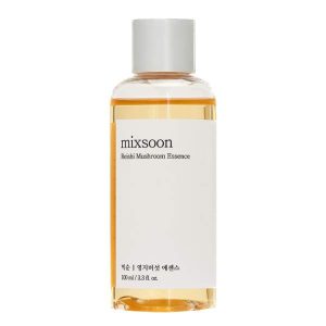 mixsoon reishi mushroom essence 2 300x300 1.jpg