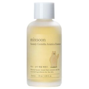 mixsoon soondy centella asiatica essence 1 300x300 1.jpg