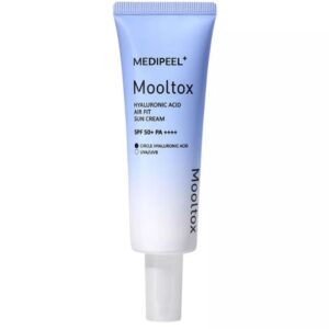 medi peel hyaluronic acid mooltox air fit sun cream 300x300 1.jpg