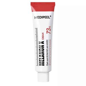 medi peel melanon x cream 2 300x300 1.jpg