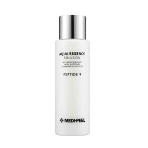 medi peel peptide 9 aqua essence emulsion 250ml 300x300 1.jpg