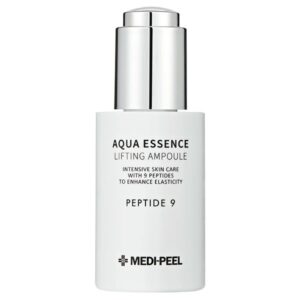 medi peel peptide 9 aqua essence lifting ampoule 1 300x300 1.jpg