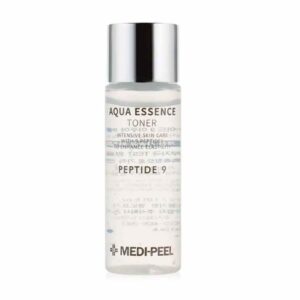 medi peel peptide 9 aqua essence toner 30ml 300x300 1.jpg