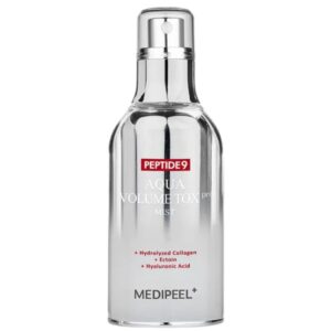 medi peel peptide 9 aqua volume tox mist pro 300x300 1.jpg