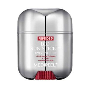 medi peel peptide 9 bio sun stick pro 20g 300x300 1.jpg