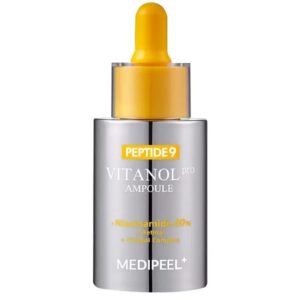 medi peel peptide 9 vitanol ampoule pro 300x300 1.jpg