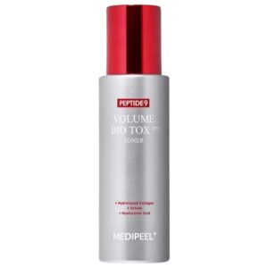 medi peel peptide 9 volume bio tox toner pro 250ml 1 300x300 1.jpg