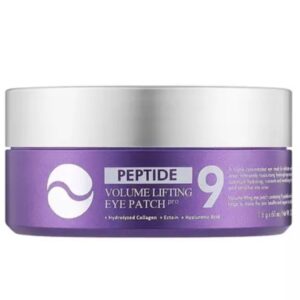 medi peel peptide 9 volume lifting eye patch pro 1 300x300 1.jpg