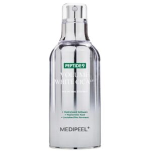 medi peel peptide 9 volume white cica essence pro 300x300 1.jpg