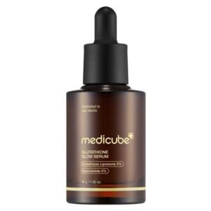 medicube age r glutathione glow serum 30g 1 300x300 1.jpg
