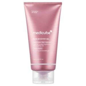 medicube age r pdrn booster gel 300ml 1 300x300 1.jpg