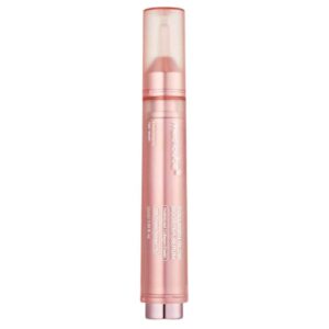medicube collagen glow booster serum 15ml 1 300x300 1.jpg