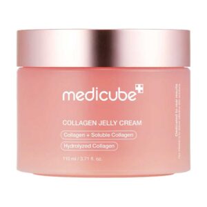 medicube collagen jelly cream 110ml 1 300x300 1.jpg