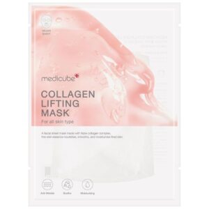 medicube collagen lifting mask 300x300 1.jpg