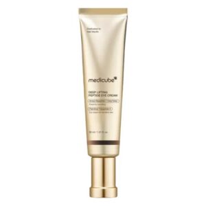 medicube deep lifting peptide eye cream 30ml 1 300x300 1.jpg