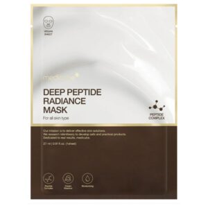 medicube deep peptide radiance mask 300x300 1.jpg
