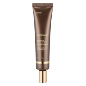 medicube deep vita a retinol serum 30ml 1 300x300 1.jpg