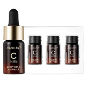 medicube deep vita c ampoule 2.0 30g 1 300x300 1.jpg