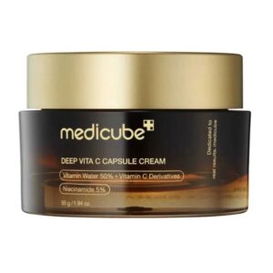 medicube deep vita c capsule cream 55g 1 300x300 1.jpg
