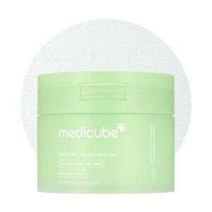 medicube exosome cica calming pad 100 pads 1 300x300 1.jpg