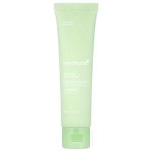 medicube exosome cica cream 50ml 1 300x300 1.jpg