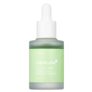 medicube exosome cica serum 1 300x300 1.jpg