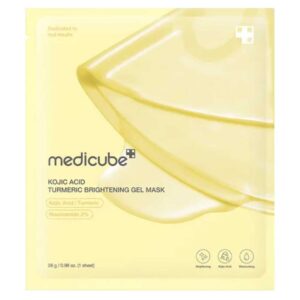 medicube kojic acid turmeric brightening gel mask 1 300x300 1.jpg