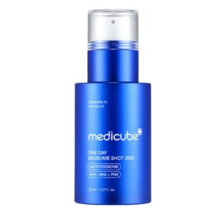 medicube one day exosome shot pore ampoule 2000 300x300 1.jpg
