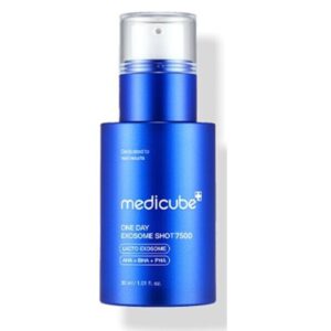 medicube one day exosome shot pore ampoule 7500 300x300 1.jpg