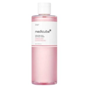 medicube pdrn pink cica soothing toner 250ml 1 300x300 1.jpg