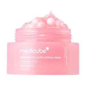medicube pdrn pink collagen capsule cream 55g 1 300x300 1.jpg