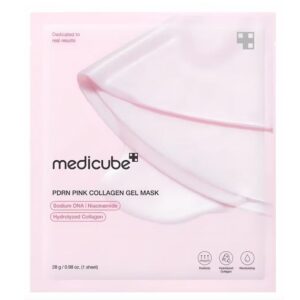 medicube pdrn pink collagen gel mask 300x300 1.jpg