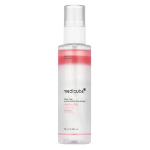 medicube pdrn pink glutathione serum mist 100ml 1 300x300 1.jpg