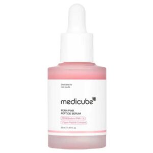 medicube pdrn pink peptide serum 30ml 1 300x300 1.jpg