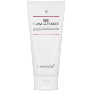 medicube red foam cleanser 1 300x300 1.jpg