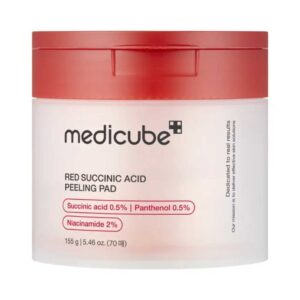 medicube red succinic acid peeling pad 70pads 1 300x300 1.jpg