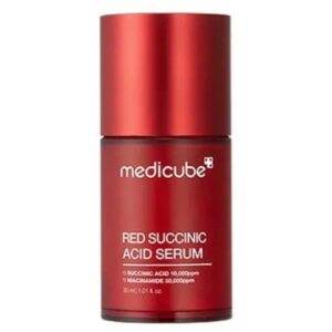 medicube red succinic acid serum 30ml 1 300x300 1.jpg