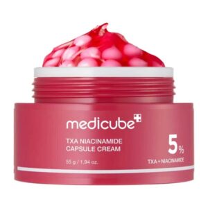 medicube txa niacinamide capsule cream 55g 1 300x300 1.jpg