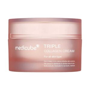 medicube triple collagen cream 4.0 50ml 1 300x300 1.jpg