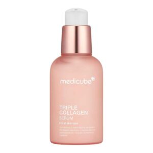 medicube triple collagen serum 4.0 55ml 1 300x300 1.jpg