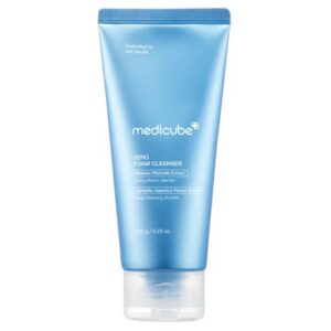 medicube zero foam cleanser 120g 1 300x300 1.jpg